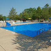 Arrowhead Resort Campground