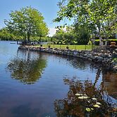 Stardust Motel Timberlea