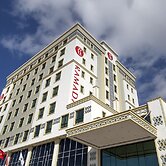 Ramada by Wyndham Elazig