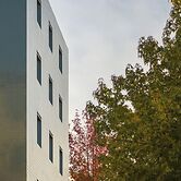 B5 Boutique Hotel Lugano