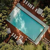 Mercure Iguazu Hotel Iru