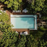 Mercure Iguazu Hotel Iru