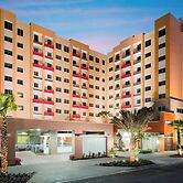 Residence Inn by Marriott West Palm Beach Downtown