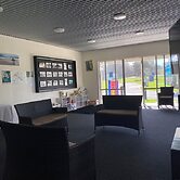 Camp Waipu Cove