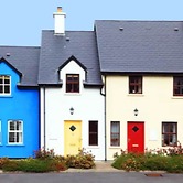 Ardgroom Leisure Village