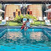 Hotel Cava Colchagua