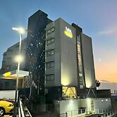 Hotel VM Express Querétaro