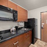 MainStay Suites Spokane Valley