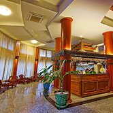 Shwe Ingyinn Hotel