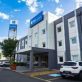 ibis budget Melbourne Airport