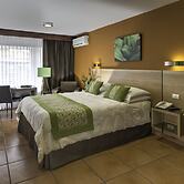 Hotel Residence Inn Suites Cristina