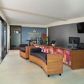 Anantara Vacation Club Legian
