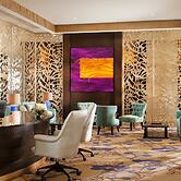 InterContinental Bandung Dago Pakar by IHG