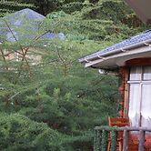 Udzungwa Falls Lodge