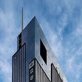 Wyndham Grand Shenzhen