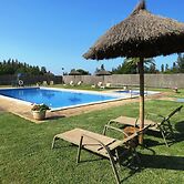 Herdade Moita Mar - Country & Sea