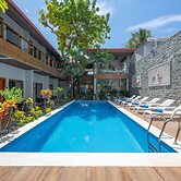 Kaani Village & Spa