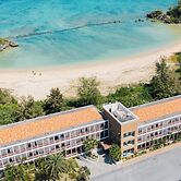 Best Western Okinawa Onna Beach