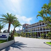 Best Western Okinawa Onna Beach