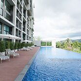 Sugar Palm Residence