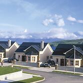 Ard na Mara Holiday Homes