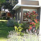 Hotel de Campo Posada La Esperanza