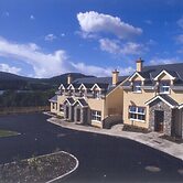 Sheen View Holiday Homes