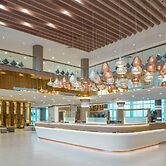 Resorts World Bimini