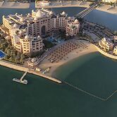 Marsa Malaz Kempinski, The Pearl - Doha