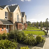 Wolseley Holiday Lodges