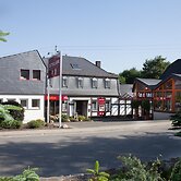 Hotel Steuer