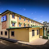 ibis budget Casula Liverpool