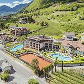 La Maiena Meran Resort