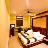 Hotel Rishi Regency