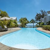 Voile Bleue Boutique Hotel