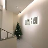 LUMOS INN