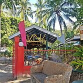 67th Heaven Holiday Resort