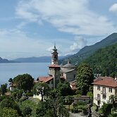 B&B Casa Forster