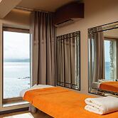Hôtel La Pietra Restaurant & Spa