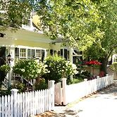 The Inn at Cook Street