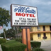 All Suite Motel