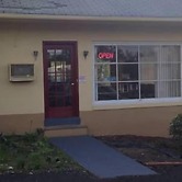 Colonial Village Motel