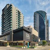 Four Points By Sheraton Puchong