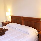 Hotel Portici