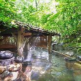 Kurokawa Onsen Oyado Noshiyu
