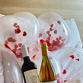 Crown Harbor Hotel Busan