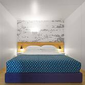 Flattered to be in Porto