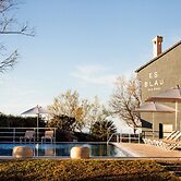 Hotel Es Blau des Nord