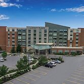 Hyatt Place Buffalo/Amherst