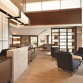 Hyatt Place Buffalo/Amherst